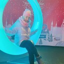 ���������� ������, ���� ������� ��������, 34 ����, ������������ ��� ������, ����� � ���������, c�������� ���������