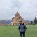 ���������� ������, ���� ������� �����, 36 ���, ������������ ��� ������, ����� � ���������