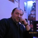  ,   , 58 ,   ,   , c 