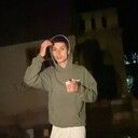 ���������� �����, ���� ����� ������, 23 ����, ������������ ��� ������, ����� � ���������