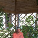 ���������� ������, ���� ������� �������, 40 ���, ������������ ��� ������, ����� � ���������