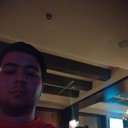 ���������� �������, ���� ������� �����, 30 ���, ������������ ��� ������, ����� � ���������, c�������� ���������