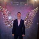 ���������� �����������, ���� ������� �������, 47 ���, ������������ ��� ����� � ���������, c�������� ���������