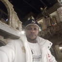 ���������� ������, ���� ������� Prince Shola, 41 ���, ������������ ��� ������, ����� � ���������, c�������� ���������