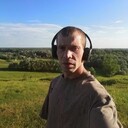  ,   Saimon Beike, 33 ,   c 