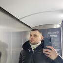 ���������� ������, ���� ������� �������, 35 ���, ������������ ��� ������, ����� � ���������