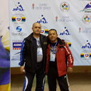  ,   Danik, 34 ,   ,   , c 