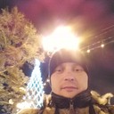 ���������� �������, ���� ������� �����, 42 ����, ������������ ��� ����� � ���������, c�������� ���������