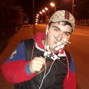 ���������� ������������, ���� ������� �����, 27 ���, ������������ ��� ������, ����� � ���������, c�������� ���������