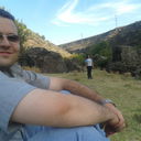  ,   Haikhakobyan, 35 ,   ,   , c 