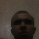  -,   , 31 ,   ,   , c 
