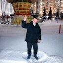 ���������� ������, ���� ������� Konstantin, 45 ���, ������������ ��� c�������� ���������