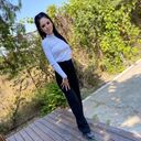 ���������� �����-���������, ���� ������� ���������, 28 ���, ������������ ��� ������, ����� � ���������