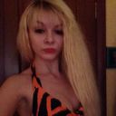 ���������� ������, ���� ������� ���, 29 ���, ������������ ��� ������