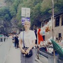 ���������� ������, ���� ������� ����, 44 ����, ������������ ��� ������, ����� � ���������, c�������� ���������