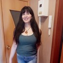 ���������� ���������, ���� ������� �����, 50 ���, ������������ ��� ����� � ���������, c�������� ���������