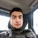 ���������� �����, ���� ������� Sharipov Ali, 29 ���, ������������ ��� ������, ����� � ���������, c�������� ���������, ���������