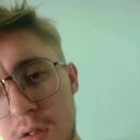  ,   , 26 ,   ,   , c , 