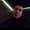 ,   , 35 ,     , 