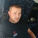 ���������� �������, ���� ������� XZX, 37 ���, ������������ ��� ������