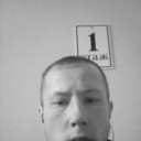 ���������� �������������, ���� ������� �����, 41 ���, ������������ ��� ������, ����� � ���������, c�������� ���������