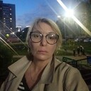   ,   , 52 ,   ,   