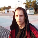  ,   , 31 ,   ,   , c , 