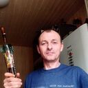 ���������� �����-���������, ���� ������� ����, 54 ����, ������������ ��� c�������� ���������