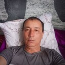 ���������� �����, ���� ������� Ilhomjon, 46 ���, ������������ ��� ������, ����� � ���������