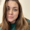  ,   , 25 ,     , c 