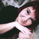  ,   , 26 ,     , c 