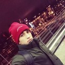  ,   , 26 ,   ,   , c 