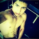 ���������� ���������, ���� ������� ���, 26 ���, ������������ 