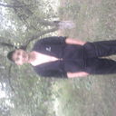 ���������� ���������, ���� ������� ����, 40 ���, ������������ ��� ����� � ���������, c�������� ���������