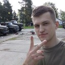 ���������� ����, ���� ������� ������, 26 ���, ������������ ��� ������, ����� � ���������