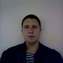  ,   , 35 ,   ,   , 