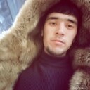 ���������� ������, ���� ����� ����, 25 ���, ������������ ��� ������, ����� � ���������