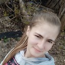 ���������� �����, ���� ������� ������, 25 ���, ������������ ��� ������, ����� � ���������, c�������� ���������