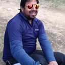 ���������� �������, ���� ������� �����, 38 ���, ������������ ��� ������