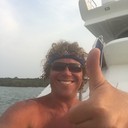 ���������� ����, ���� ������� ������, 55 ���, ������������ ��� ������, ����� � ���������, c�������� ���������