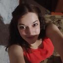 ���������� ����������, ���� ������� ���������, 30 ���, ������������ ��� ������, ����� � ���������, ���������