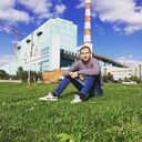 ,   Sibiryak, 33 ,   ,   , c , 
