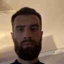 ���������� ��������, ���� ������� �������, 29 ���, ������������ ��� ������, ����� � ���������, c�������� ���������, ���������