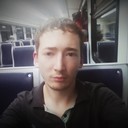 ���������� ���, ���� ������� �����, 34 ����, ������������ ��� ������, ����� � ���������, c�������� ���������