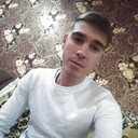 ���������� ������, ���� ������� ������, 28 ���, ������������ ��� ������, ����� � ���������