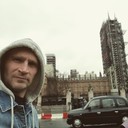  ,     , 44 ,   ,   , c , 