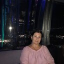  ,   , 57 ,   ,   , c 