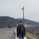  ,   , 36 ,   