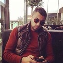 ���������� ������, ���� ������� ����, 39 ���, ������������ ��� ������, ����� � ���������