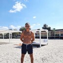  ,   , 42 ,   ,   , c 